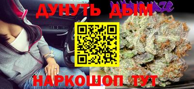 сатива Камышлов