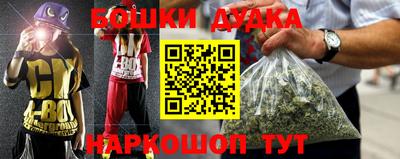 крисы Ипатово